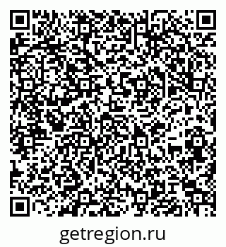 79061816465