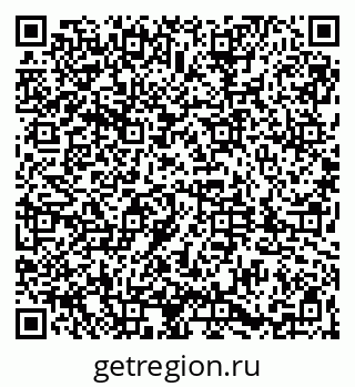 79061816466