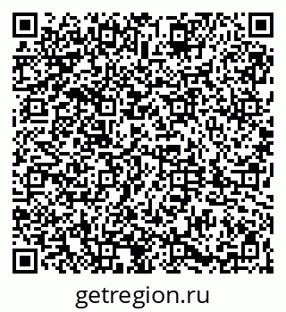 79061816467