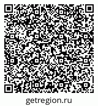 79061816468