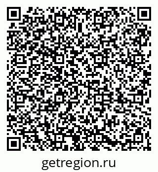 79061816469