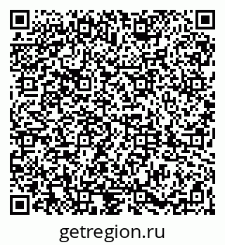79061816470