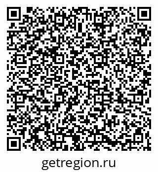 79061816471
