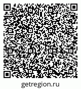 79061816472