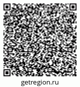 79061816473