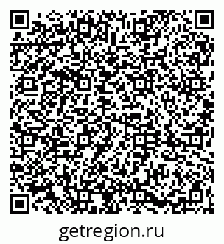 79061816474