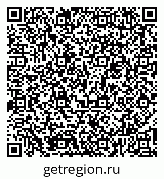 79061816475