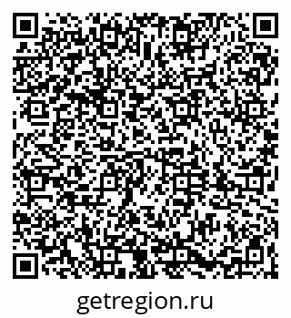 79061816476