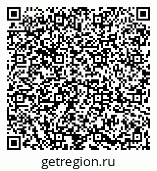 79061816477