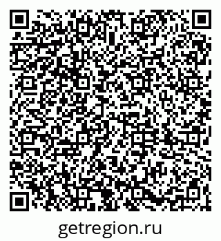 79061816478