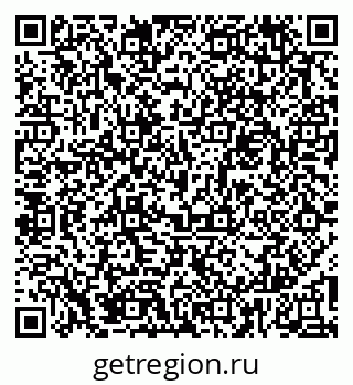 79061816479