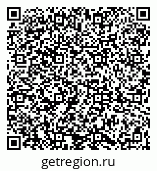 79061816480