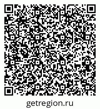79061816481