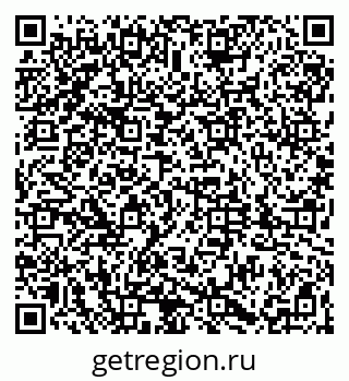 79061816482