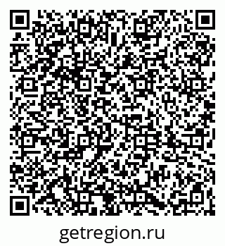 79061816483