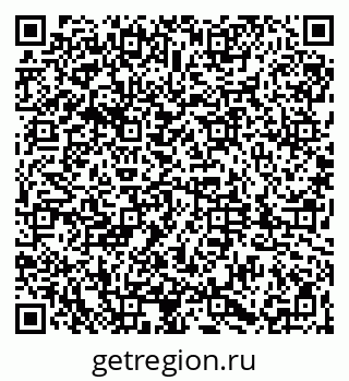 79061816485