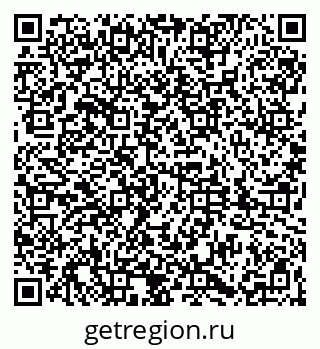 79061816486