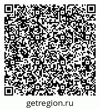 79061816487