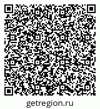 79061816488