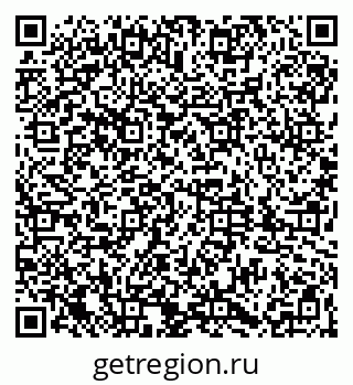 79061816489