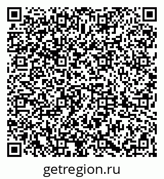 79061816490