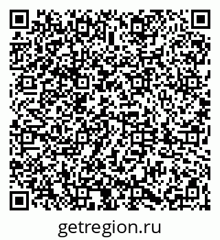 79061816491