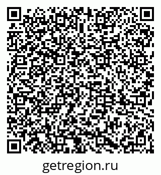 79061816492