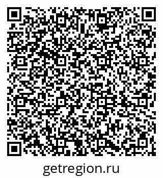 79061816495