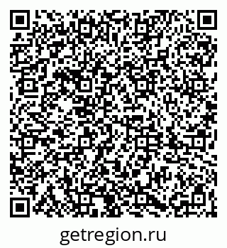 79061816496