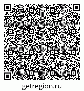79061816498