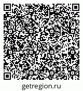 79061816499