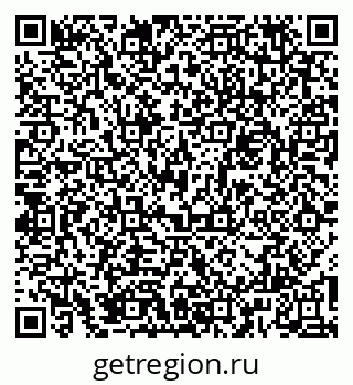 79061816500