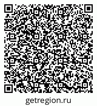 79061816501