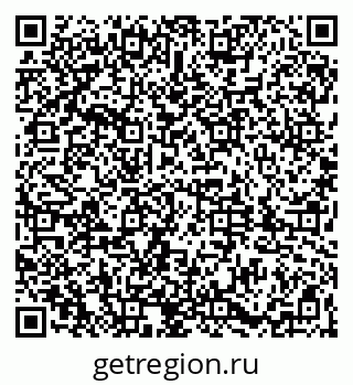 79061816502