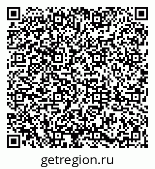 79061816505