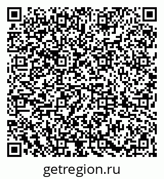79061816506