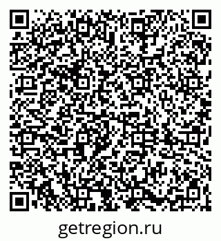79061816507
