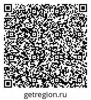 79061816509