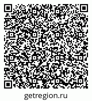 79061816511
