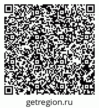 79061816513