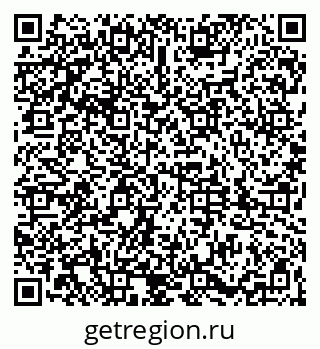 79061816514