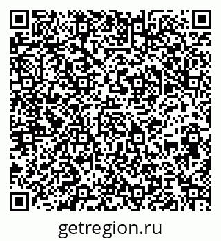 79061816516