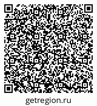 79061816517