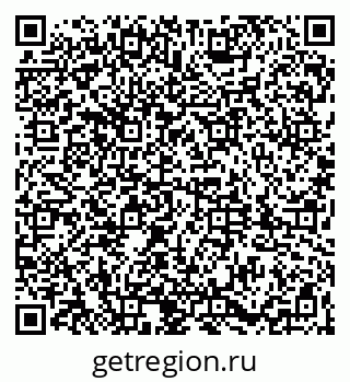 79061816518