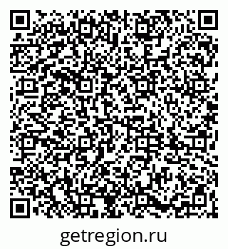 79061816519