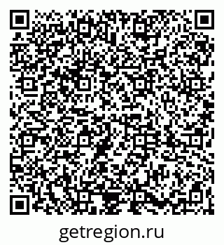 79061816520