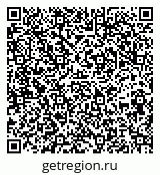 79061816522