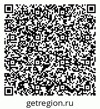 79061816523