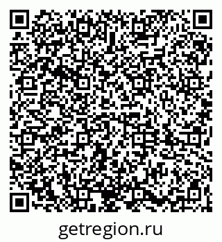 79061816524