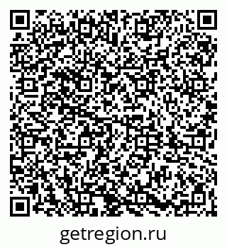 79061816525
